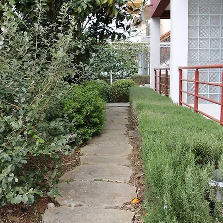 Ivan Apartment Sveti Filip i Jakov