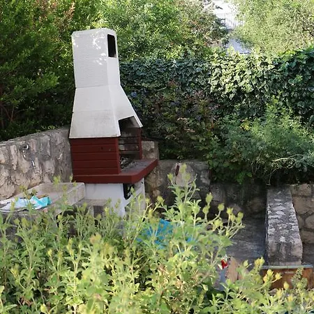 Ivan Sveti Filip i Jakov