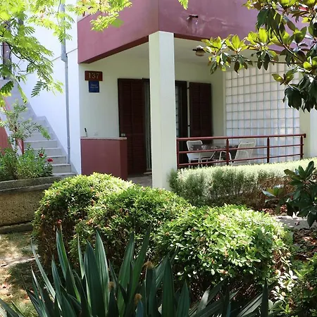 Ivan Apartment Sveti Filip i Jakov