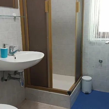 Ivan Apartment Sveti Filip i Jakov