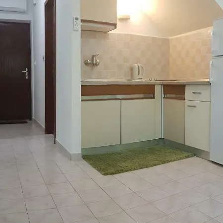 Ivan Apartment Sveti Filip i Jakov